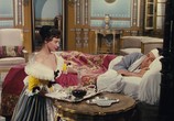 Фильм Сын Каролины Шери / Le fils de Caroline chérie (1955) - cцена 5