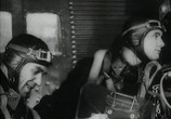 Сцена из фильма Глубокий рейд (1937) Глубокий рейд сцена 4