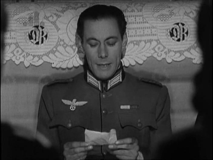 Ночной Поезд В Мюнхен (1940) Смотреть Онлайн Или Скачать Фильм.