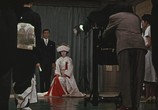 Сцена из фильма Поздняя осень / Akibiyori (1960) Поздняя осень сцена 8