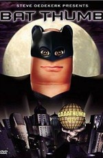Bat Thumb (2001)