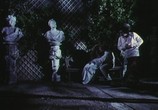 Сцена из фильма Готика / Gothic (1986) Готика сцена 10