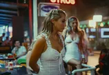 Сцена из фильма Как заниматься сексом / How to Have Sex (2023) 