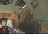 Сцена из фильма Безответная любовь (1979) Безответная любовь сцена 3