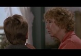 Сцена из фильма Место преступления / Le lieu du crime (1986) Место преступления сцена 5