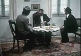Сцена из фильма Вечеринка в бильярдной / Hagiga B'Snuker (1975) 
