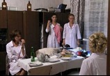 Сцена из фильма Ночные сестры (2007) Ночные сестры