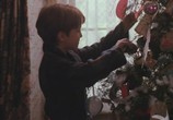 Сцена из фильма Воспоминания об одном Рождестве / A Christmas Memory (1997) Воспоминания об одном Рождестве сцена 14