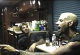 Сцена из фильма Godsmack: Smack This! (2002) 