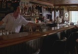 Сцена из фильма На всю катушку / Living Out Loud (1998) На всю катушку сцена 6