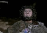 Сцена из фильма Бертольдо, Бертольдино и Какашка / Bertoldo, Bertoldino e... Cacasenno (1984) 