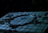 Сцена из фильма Подземелье ведьм (1990) 