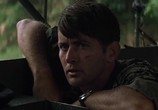 Сцена из фильма Апокалипсис сегодня / Apocalypse Now (1979) 