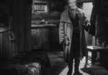 Фильм Сельская учительница (1947) - cцена 2