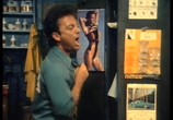 Сцена из фильма Billy Joel - The Ultimate Collection (2001) 