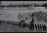 Сцена из фильма Зося (1967) Зося сцена 14