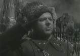 Фильм Сталинградская битва (1949) - cцена 3