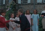 Сцена из фильма Семейный совет / Conseil de famille (1986) Семейный совет сцена 12
