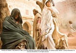 Фильм Принц Персии: Пески времени / Prince of Persia: The Sands of Time (2010) - cцена 3
