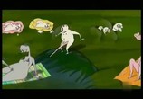 Мультфильм Карнавал животных / Karneval Zvířat (2006) - cцена 2