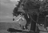 Фильм Василиса Прекрасная (1939) - cцена 7