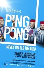 Ping Pong