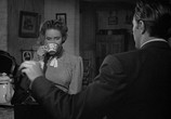 Фильм Преследуемый / Pursued (1947) - cцена 9
