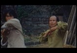 Сцена из фильма Сражающийся ас / Hao xiao zi di xia yi zhao (1979) Сражающийся ас сцена 12