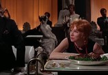 Сцена из фильма Милая Чарити / Sweet Charity (1969) Милая Чарити сцена 10