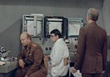 Сцена из фильма Открытие (1973) Открытие сцена 15