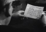 Фильм Встреча со шпионом / Spotkanie ze szpiegiem (1964) - cцена 8