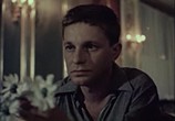 Фильм Соучастники (1983) - cцена 1