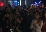 Сцена из фильма Вечеринка в Беверли Хиллз / When the Party's Over (1993) Вечеринка в Беверли Хиллз сцена 13