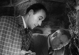 Фильм Шерлок Холмс и смертоносное ожерелье / Sherlock Holmes und das Halsband des Todes (1962) - cцена 5