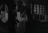 Сцена из фильма Вор / The Prowler (1951) 