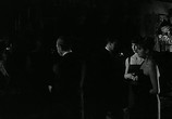 Сцена из фильма Правдивая игра / Le jeu de la vérité (1961) Правдивая игра сцена 3