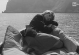 Сцена из фильма Море / Il mare (1962) Море сцена 15