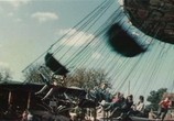 Сцена из фильма Досье человека в «Мерседесе» (1986) Досье человека в «Мерседесе» сцена 16
