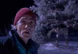 Фильм Ой, мороз, мороз! (2005) - cцена 3