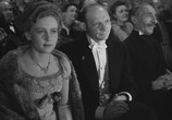 Фильм Дама с собачкой (1959) - cцена 6