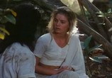 Сцена из фильма Тайны темных джунглей / Mysteries of the dark jungle (1991) Тайны темных джунглей сцена 2