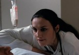 Сцена из фильма Сиделка / The Nurse (1997) Сиделка сцена 1