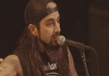 Музыка Portnoy Sheehan MacAlpine Sherinian - Live In Tokyo (2013) - cцена 1