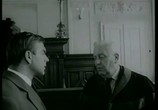 Сцена из фильма Ангел блаженной смерти / Andel blazené smrti (1966) Ангел блаженной смерти сцена 8