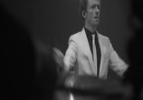 Сцена из фильма Hooverphonic - With Orchestra Live (2012) 
