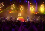 Музыка Robbie Williams: Live BBC electric proms (2009) - cцена 1