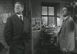 Сцена из фильма Преступление и наказание / Crime et chatiment (1956) Преступление и наказание сцена 3