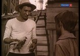 Фильм Мальчик и голубь (1961) - cцена 7