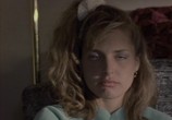 Сцена из фильма Шоссе 84 / Interstate 84 (2000) Шоссе 84 сцена 2