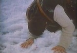 Сцена из фильма Сибирский дед (1973) Сибирский дед сцена 4